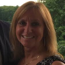 I'm excited for my new opportunity at Marcum LLP and grateful for the  support from my colleagues as I step into my new role. We truly are better  together!