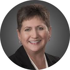 Get to Know Our Dedicated Team