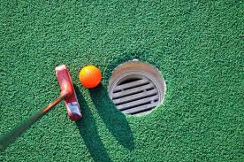 Old west town mini golf. 17 Best Mini Golf In Minneapolis St Paul The Twin Cities Discover The Cities