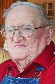 Beatrice neighbors: Recently published obituaries