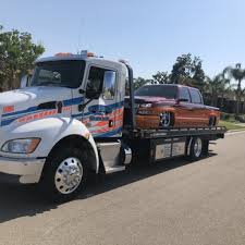 Maybe you would like to learn more about one of these? Golden Empire Towing 17 Photos 57 Reviews Towing 1915 S Union Ave Bakersfield Ca Phone Number