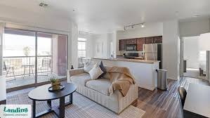 Image result for Craig 4201