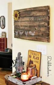 Diy Foam Pallet Debbiedoos Styrofoam Crafts Pallet Crafts Foam Board Crafts