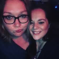 Hannah Rutledge Photography