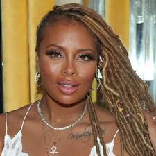 Who is really down for Madam, Tommy or Blue, I pick Blue, who do you pick? 