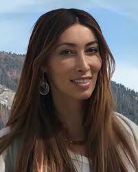 Find Brainspotting Therapists and Psychologists in Loomis, CA