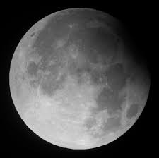 File:2013-04-25 21-09-18-ecl-lune.gif - 维基百科，自由的百科全书