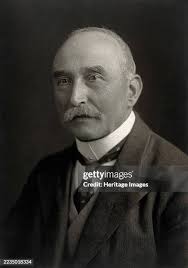 6,341 Elliott See Photos & High Res Pictures