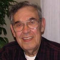 Obituary information for James 'Jim' Thomas Snow