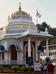 Mumbai. • Elphinstone College ...