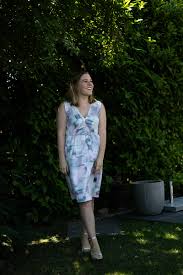 Das passende hochzeitskleid für den schönsten tag im leben ist schwer zu finden. Diy Fashion Kleid Fur Hochzeit Nahen Fashiontamtam Com