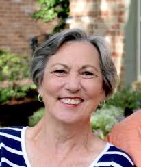 Judith Melton Obituary