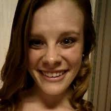 Mackenzie Hewitt (@KenzieHewitt54)