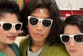 karli smith (@karli.mariee) · Instagram photos and Reels