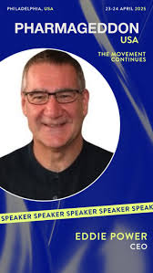 Shane Stillman, Ed.D, MBA