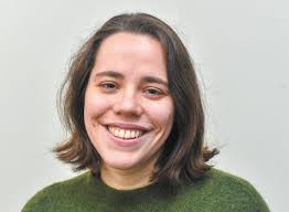 The Melbourne Anglican Media Kit 2024