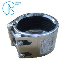 How to fix pvc pipe leak. Copper Pipe Leak Repair Clamp Pvc Pipe Repair