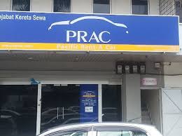 We did not find results for: Prac Pejabat Kereta Sewa Car 1travelmall
