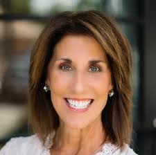 Kathy Lancaster 234 Wrenwood CMA by Dickens Mitchener