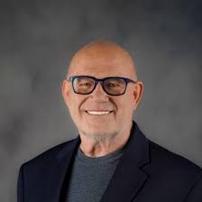 Michael Onufer's Instagram, Twitter & Facebook