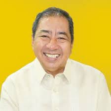 Highlights of Accomplishments