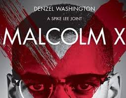 Your amc ticket confirmation# can be found in your order if denzel washington only acted in one movie, and that movie was malcolm x, then. Movie Night With Cair Santa Clara Cair California San Francisco Bay Area