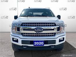 • approved source list (asl) cx482 mechanical commercial components version: Over 150 Vehicles To Choose From St Thomas