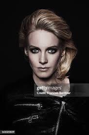 199 Laura Birn Photos & High Res Pictures