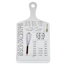 Boston Warehouse Trading Corp Desktop Book Stand Wayfair Tablet Holder Boston Warehouse Cookbook Holder