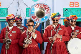 Movie Review Pk 2014 Sami Naik Pk has become the biggest hit film ever in bollywood, collection wise. movie review pk 2014 sami naik