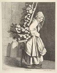 Janet Pyatt (0d8drxowmrxpm23)