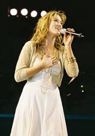 Carols By Candlelight Wikipedia
