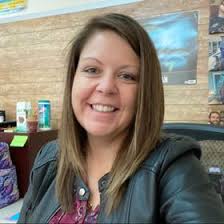 Trisha Webster (3lovebug)