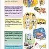 Both parents and teachers can find this course useful for their 5th grade students who might need a learning supplement for basic english concepts. 1