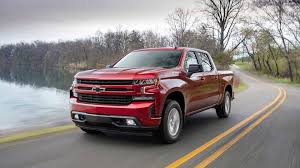 The exact dimensions for each truck bed version will vary based on the truck make and model. Chevy Boasts About Having Biggest Truck Bed In The Business