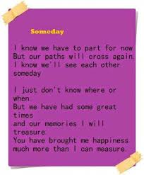 Because of that, there are citations and. 40 Super Ideas Quotes About Moving On From Friends Bff Lets Go Friend Moving Away Quotes About Moving On From Friends Friends Moving Away Quotes