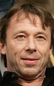 The Air Rescue Team" Was lange gärt... (TV Episode 1998)