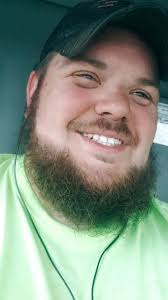 Vanilla Gorilla Eric Bowles