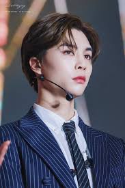Soliloquy On Twitter Nct Johnny Nct 127 Johnny Nct