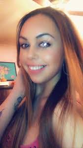 Lauren Colletti's Instagram, Twitter & Facebook