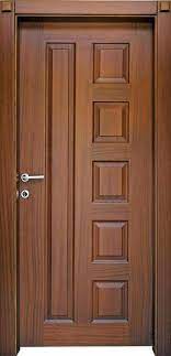 Bedroom front door wooden door design. Pin By Bassamba Diedhiou On Wooden Doors Main Gates Wooden Main Door Design Door Design Modern Modern Wooden Doors