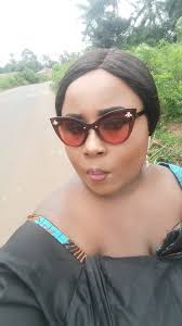 The truth is eeh, there are guys who knows how to treat a woman well. If  you meet such people and visit them, the kind treat ha-ga enye gi( they  will give