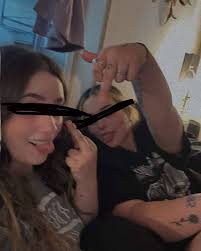 soul sisters🤞🏼🥰💋