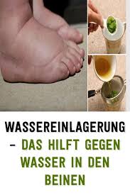 Pin Auf Naturliche Heilmittel
