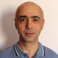 2100+ profili “.... Saba”