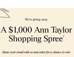 This is a mastercard rewards card, issued by comenity bank. Ann Taylor 1 000 Gift Card Sweepstakes