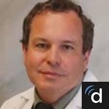 Dr. *** C. Denstman, MD | Sarasota, FL | Oncologist | US News ...