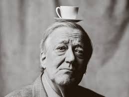 Labor Day Dinner,” by Alice Munro