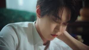 보더리스와 함께 보더리스한 촬영✨ 달달구리를 찍는 일은 참으로 달달했다 and I was SOOOOO happy to work with  you! Maow🐱💖 #powerpuffgirls #malteasers @maltesers_korea 🇰🇷Cast  @kite.kind @gihwanyyy @aoung__ 🇹🇭Directed by Paphawee J. @maaooww 🇰🇷Co  ...