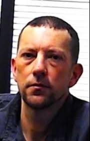 Jasper, TX Sex Offenders Registry and database at Offender Radar